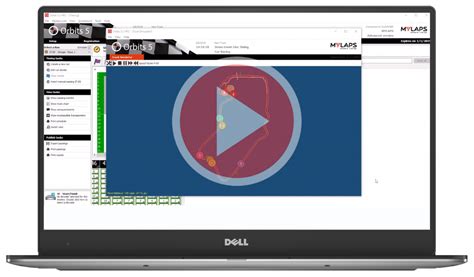 speedhive|speedhive vs race monitor.